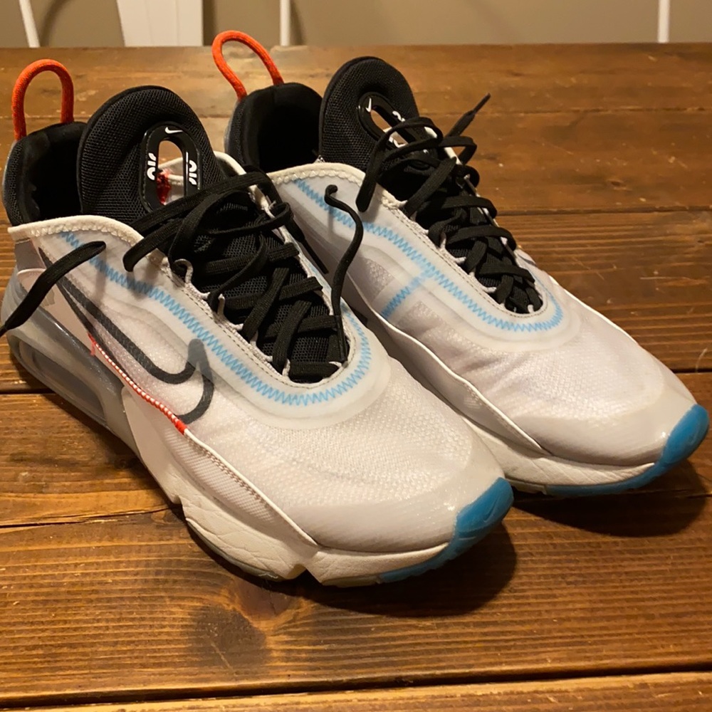 Nike airmax 2090